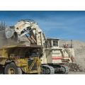 Mining and Heavy Equipment Lighting