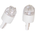 LED REPLACEMENT BULB 194 WHITE