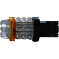 360 LED REPLACEMENT BULB 7440 AMBER