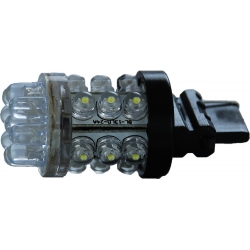 360 LED REPLACEMENT BULB 7440 WHITE