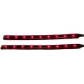 TWIN PACK FLEXIBLE LED BARS 6