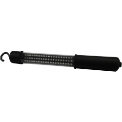 LED RECHARGEABLE WORK LIGHT