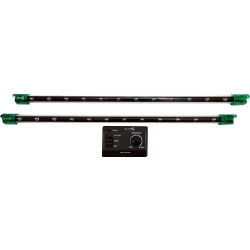 TWIN PACK LED BARS 12