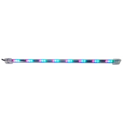 TWIN PACK LED BARS 12