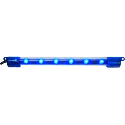 TWIN PACK LED BARS 6