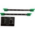 TWIN PACK LED BARS 6