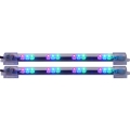 TWIN PACK LED BARS 6