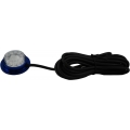 UNIVERSAL LED POD BLUE