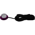 UNIVERSAL LED POD PURPLE