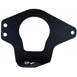 FACTORY UPGRADE BRACKET 2002-2010 DODGE RAM FOR XIL-UM4010/XIL-UM4040/XIL-UM4060