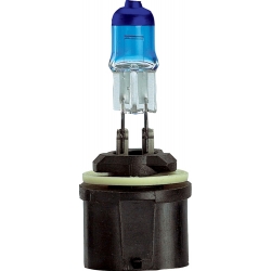 880 HIGH WATT FOG LIGHT BULB SET