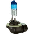 881 HIGH WATT FOG LIGHT BULB SET