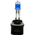 893 HIGH WATT FOG LIGHT BULB SET