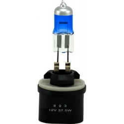 893 HIGH WATT FOG LIGHT BULB SET