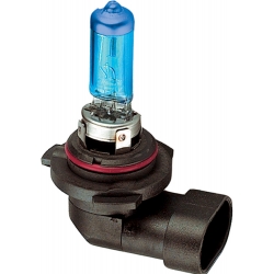 9006 80 WATT LOW BEAM SUPERWHITE BULB SET
