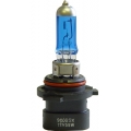 9006XS STRAIGHT BASE 55 WATT LOW BEAM BULB SET