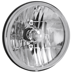 5.75" SEALED BEAM REPLACEMENT [H5001/H5006]