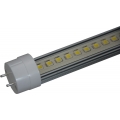 LED Tubes