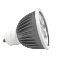 LED Bulbs