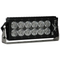 PATRIOT 12" MIL-SPEC LED SMART LIGHT BAR 10° NARROW BEAM