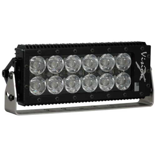 Led Lighting Patriot Led Lighting