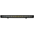 52" REFLEX LED BAR BLACK 28 10-WATT LED'S 35° WIDE BEAM