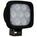 Utility Market Xtreme 5-Watt High Output LED Lights