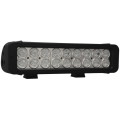 Xmitter Prime Xtreme 5-Watt High Output LED Bars