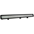 30" XMITTER PRIME LED BAR BLACK FIFTY FOUR 3-WATT LED'S 10 DEGREE NARROW BEAM