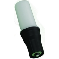 BUGGY WHIP LIGHT (BA15S) GREEN