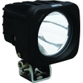 OPTIMUS SERIES PRIME 10W LEDS LIGHT 10�
