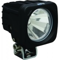 OPTIMUS SERIES PRIME 10W LEDS LIGHT 60�