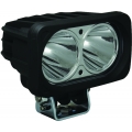 OPTIMUS SERIES PRIME TWO 10W LEDS LIGHT 10�