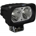 OPTIMUS SERIES PRIME TWO 10W LEDS LIGHT 20�