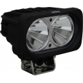 OPTIMUS SERIES PRIME TWO 10W LEDS LIGHT 60�
