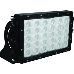 30 LED PIT MASTER MINING INDUSTRIAL LIGHT 10� NARROW