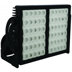 60 LED PIT MASTER MINING INDUSTRIAL LIGHT 25� MEDIUM