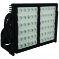 60 LED PIT MASTER MINING INDUSTRIAL LIGHT 60� XTRA WIDE