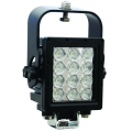 RIPPER XTREME PRIME INDUSTRIAL LIGHT 12 LEDS 25� MEDIUM