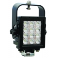 RIPPER XTREME PRIME INDUSTRIAL LIGHT 12 LEDS 60� XTRA WIDE