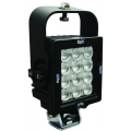 RIPPER XTREME PRIME INDUSTRIAL LIGHT 12 LEDS 30/65� ELLIPTICAL