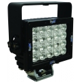 RIPPER XTREME PRIME INDUSTRIAL LIGHT 20 LEDS 10� NARROW