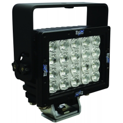 RIPPER XTREME PRIME INDUSTRIAL LIGHT 20 LEDS 10� NARROW