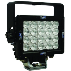 RIPPER XTREME PRIME INDUSTRIAL LIGHT 20 LEDS 25� MEDIUM