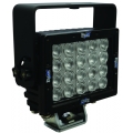 RIPPER XTREME PRIME INDUSTRIAL LIGHT 20 LEDS 40� WIDE