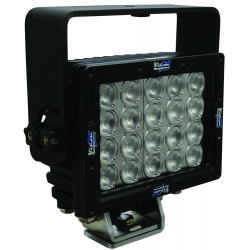 RIPPER XTREME PRIME INDUSTRIAL LIGHT 20 LEDS 40� WIDE