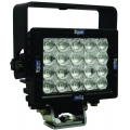 RIPPER XTREME PRIME INDUSTRIAL LIGHT 20 4300K LEDS 60� WIDE