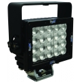 RIPPER XTREME PRIME INDUSTRIAL LIGHT 20 LEDS 60� XTRA WIDE