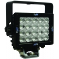 RIPPER XTREME PRIME INDUSTRIAL LIGHT 20 LEDS 60� XTRA WIDE