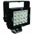 RIPPER XTREME PRIME INDUSTRIAL LIGHT 20 LEDS 30/65� ELLIPTICAL